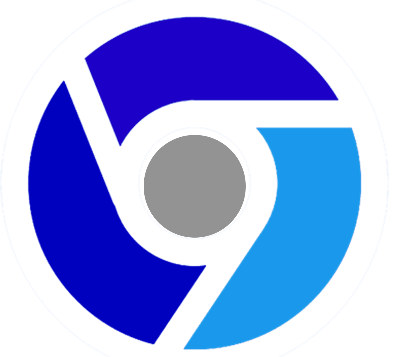 Get MC Number | Interstate Authority